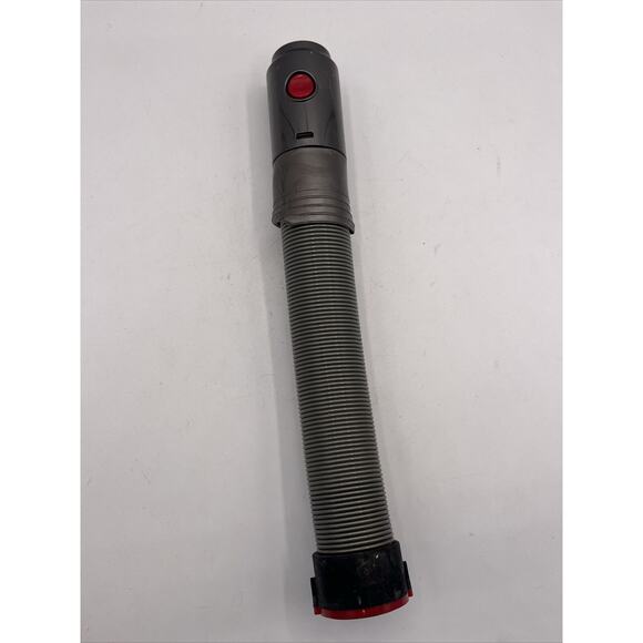 Dyson 965077-02 965077-01 DC50 Vacuum Cleaner Hose Assembly Genuine - Picture 1 of 3